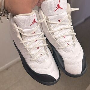 Kids Jordan’s